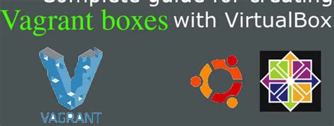 vagrant atory metal boxes|vagrant virtualbox.